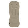 Cybex Summer Seat Liner