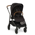 Nuna® SWIV™ Stroller