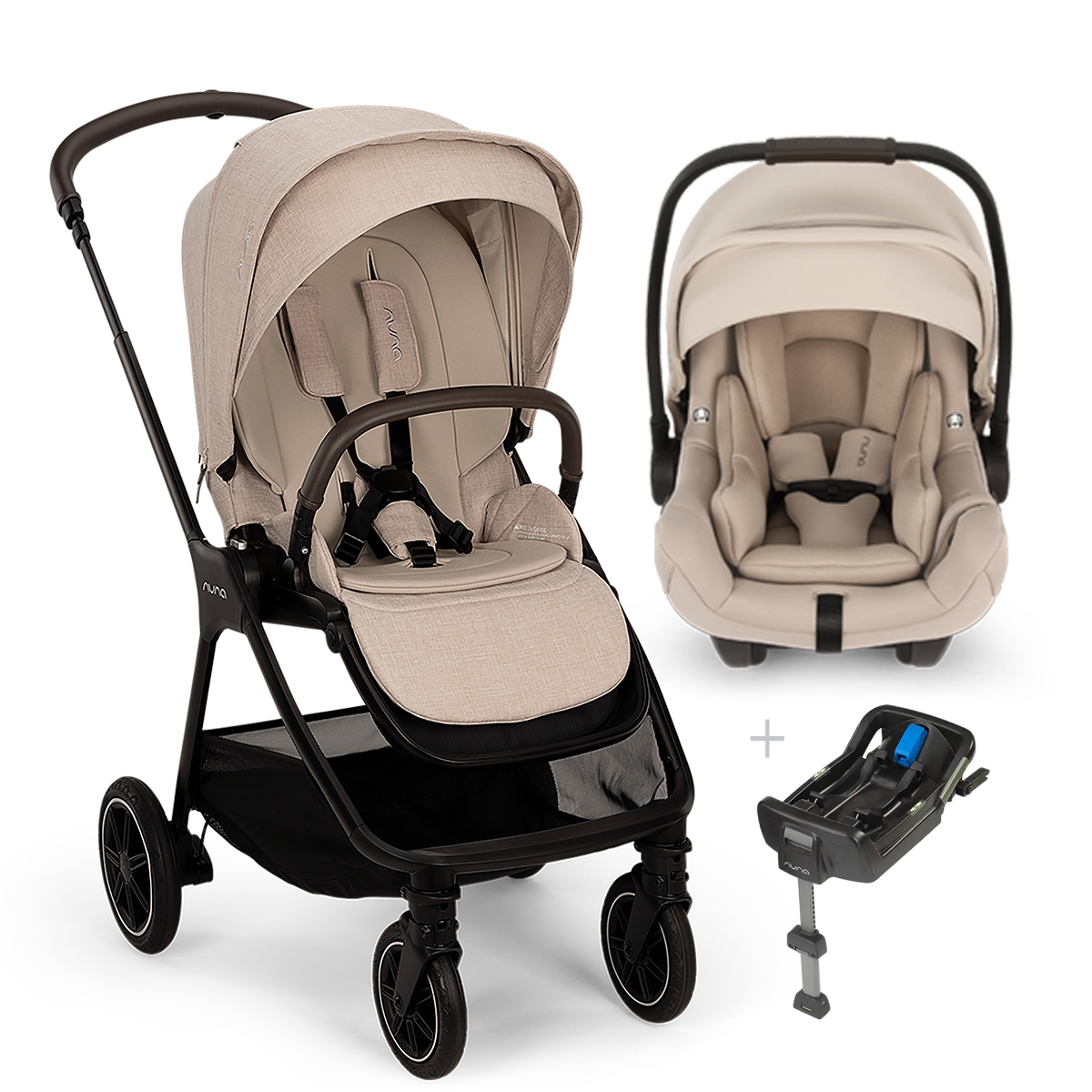 y.k】②nuna triv, pipa lite, isofix, 夏 PIPA™ lite Ultra y.k】②nuna triv, pipa lite, isofix, 夏 PIPA™ lite Ultra