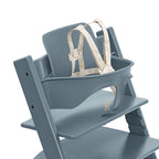 Stokke Tripp Trapp Baby Set²