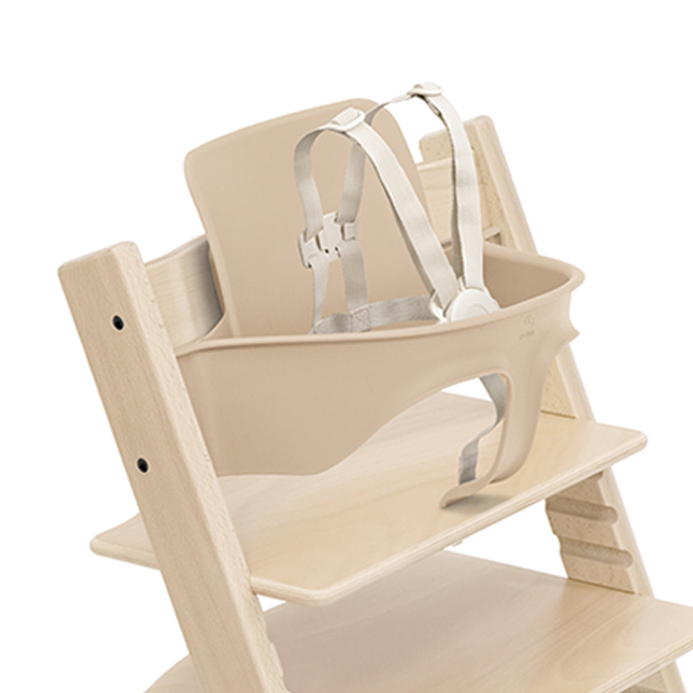 Stokke Tripp Trapp Baby Set²