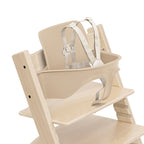Stokke Tripp Trapp Baby Set²