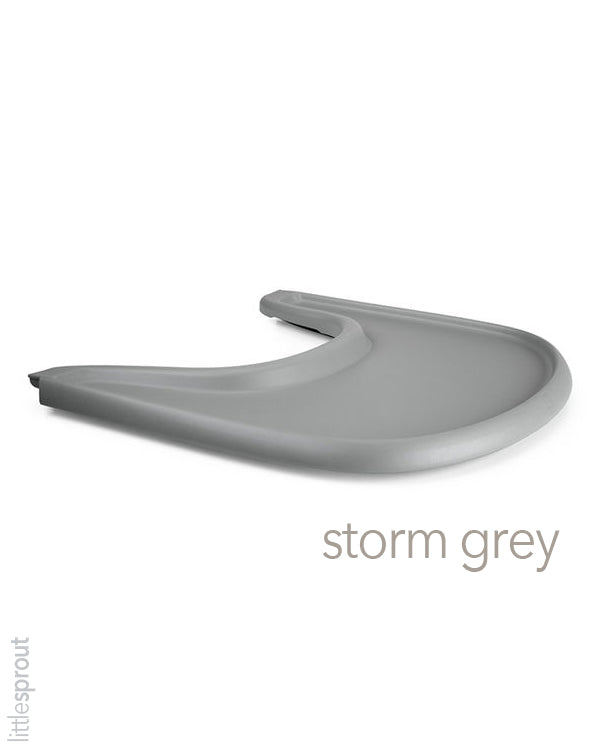 Stokke Tripp Trapp Tray