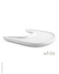 Stokke Tripp Trapp Tray