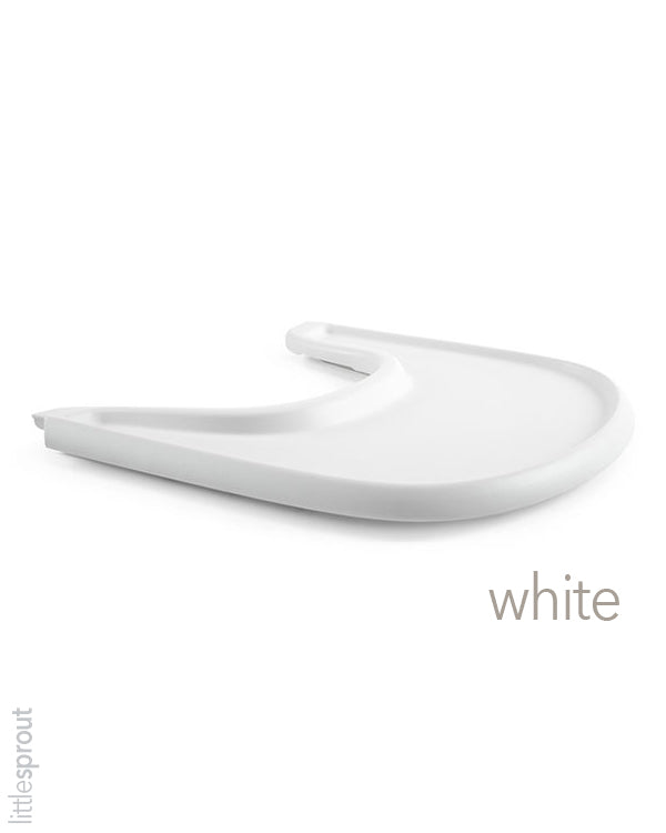 Stokke Tripp Trapp Tray
