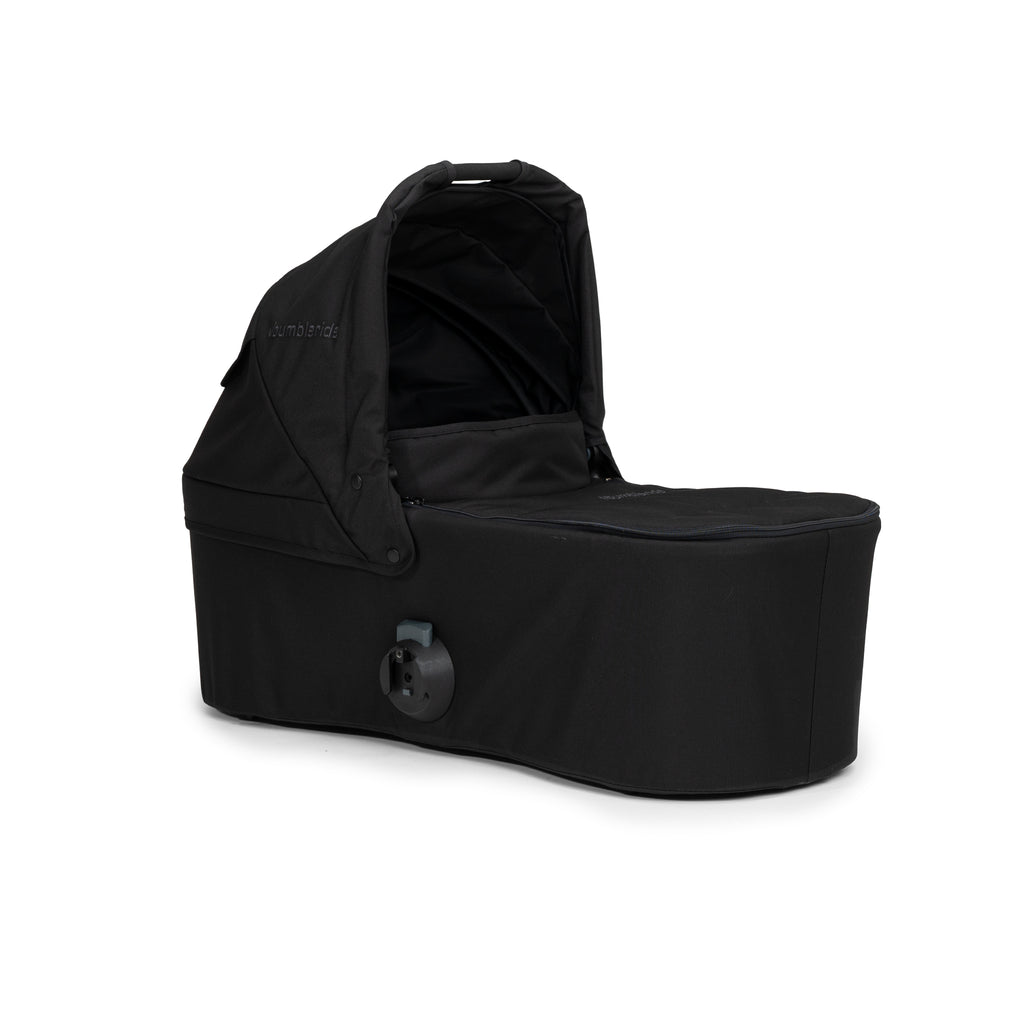 Bumbleride Bassinet for Indie Twin