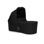 Bumbleride Bassinet for Indie Twin