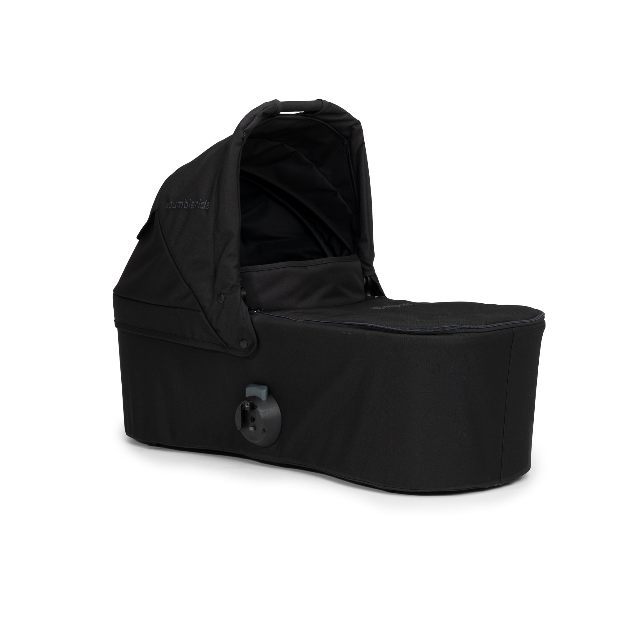 Bumbleride Bassinet for Indie Twin