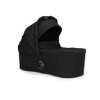 Bumbleride Bassinet for Indie Twin