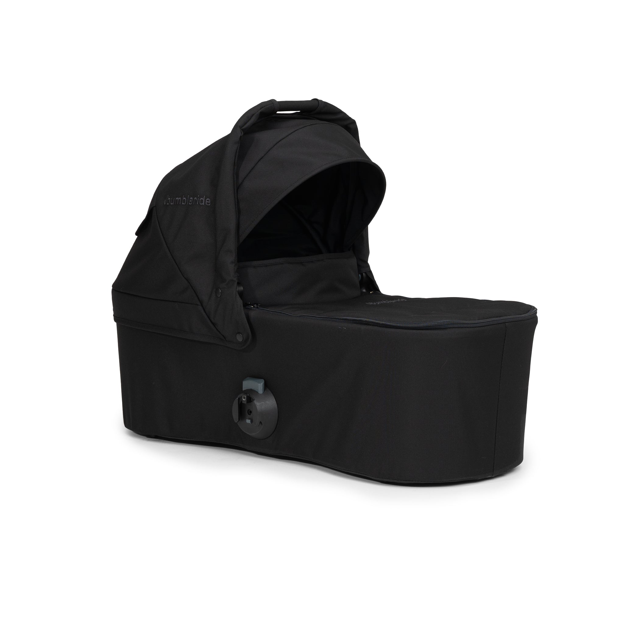 Bumbleride Bassinet for Indie Twin