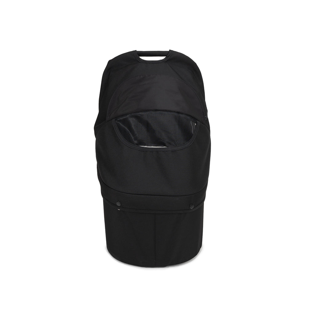 Bumbleride Bassinet for Indie Twin