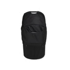 Bumbleride Bassinet for Indie Twin