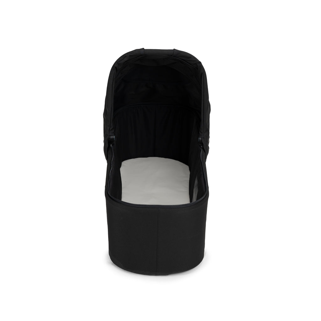 Bumbleride Bassinet for Indie Twin
