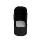 Bumbleride Bassinet for Indie Twin