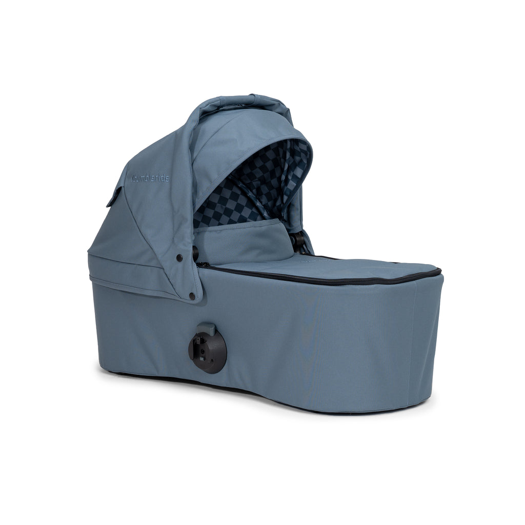 Bumbleride Bassinet for Indie Twin
