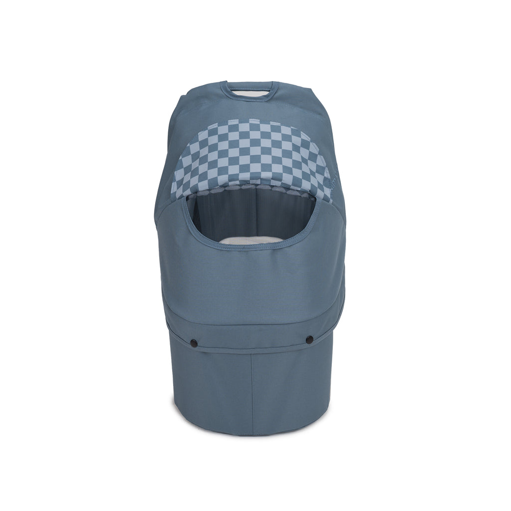 Bumbleride Bassinet for Indie Twin