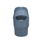 Bumbleride Bassinet for Indie Twin