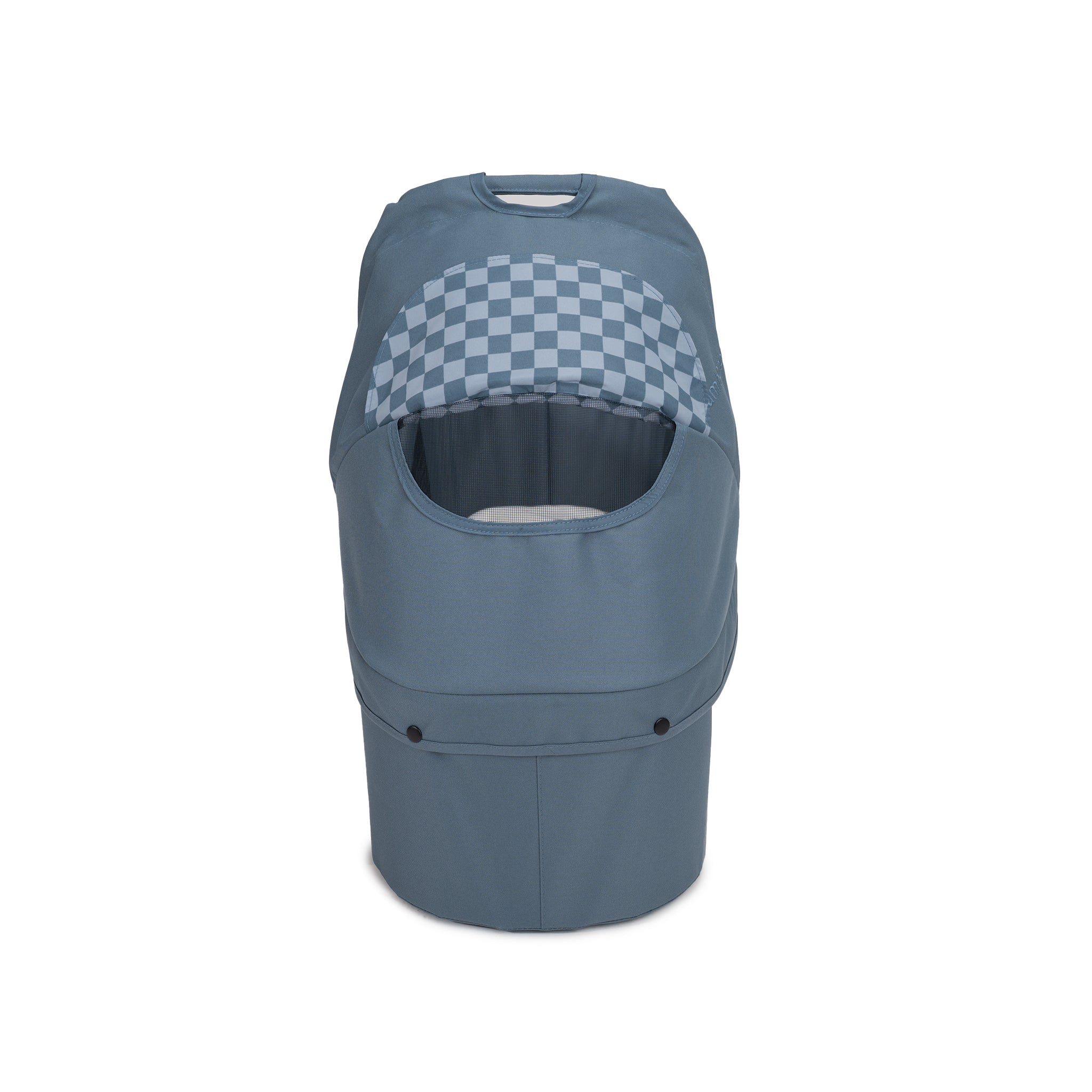 Bumbleride Bassinet for Indie Twin