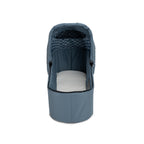 Bumbleride Bassinet for Indie Twin