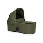 Bumbleride Bassinet for Indie Twin