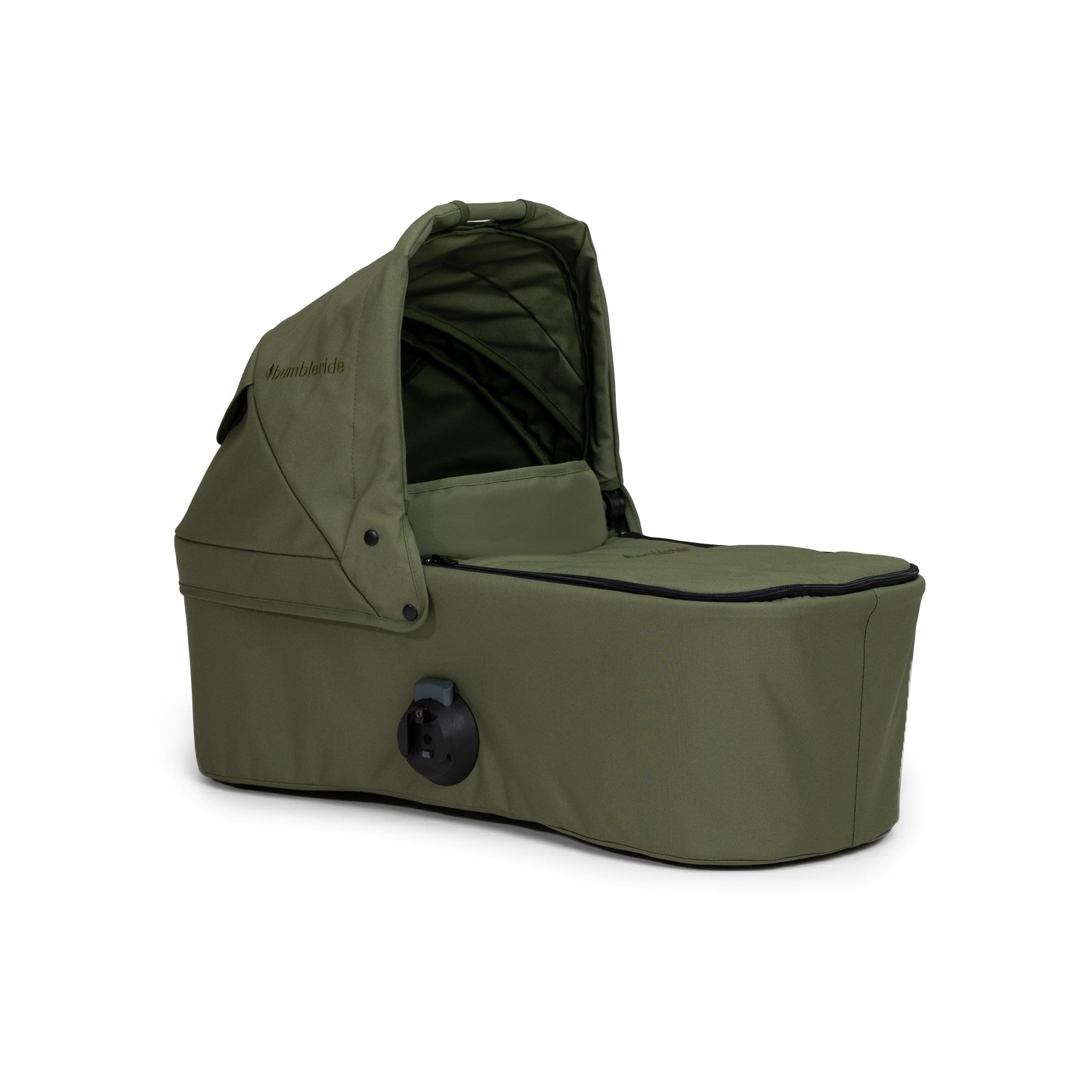 Bumbleride Bassinet for Indie Twin
