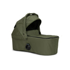 Bumbleride Bassinet for Indie Twin