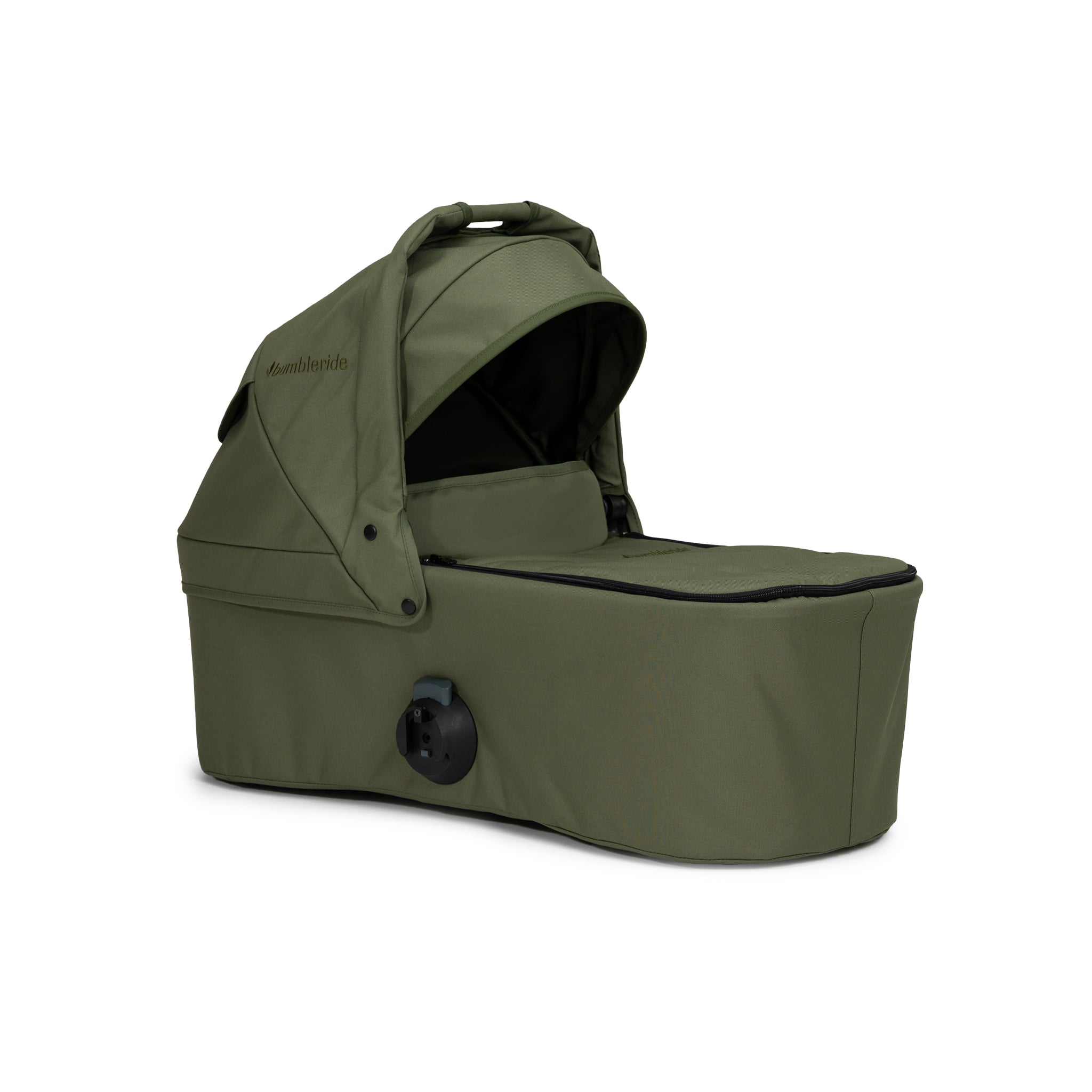 Bumbleride Bassinet for Indie Twin