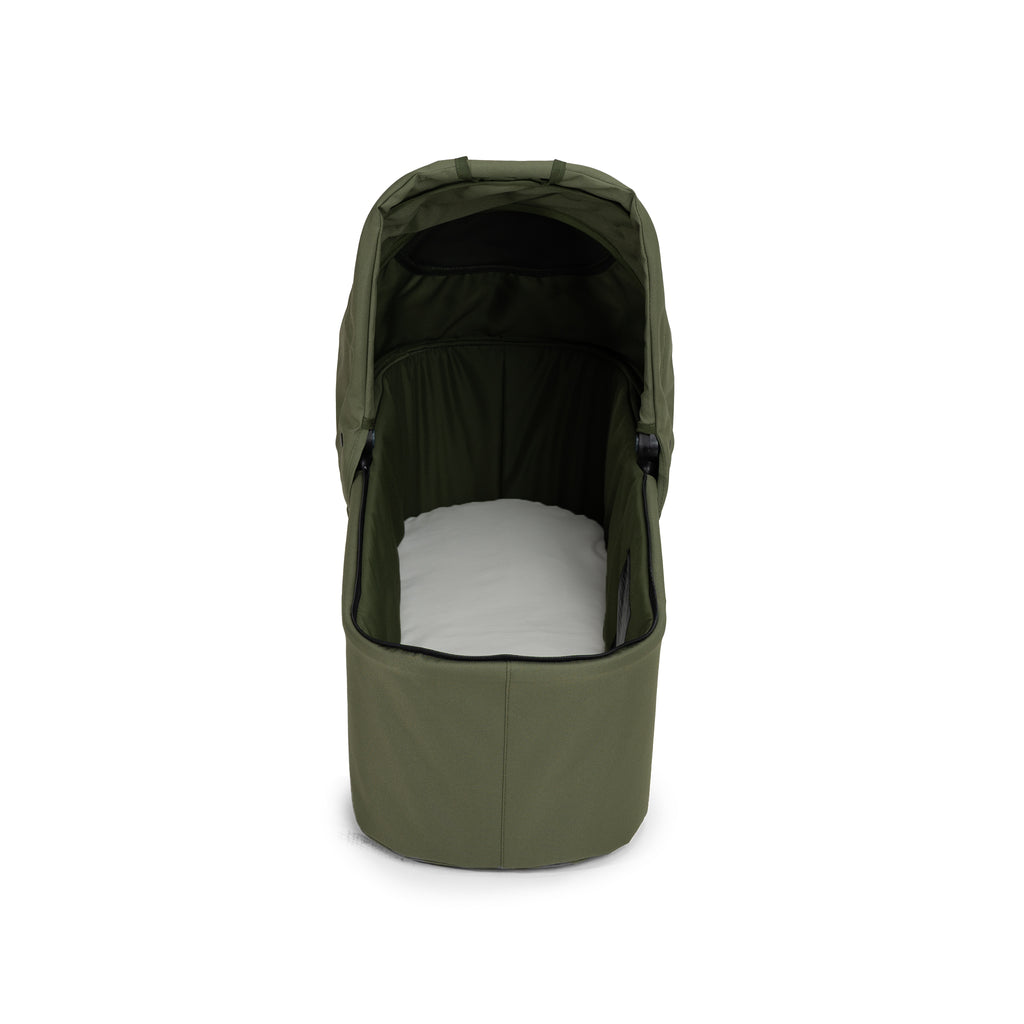 Bumbleride Bassinet for Indie Twin