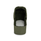 Bumbleride Bassinet for Indie Twin
