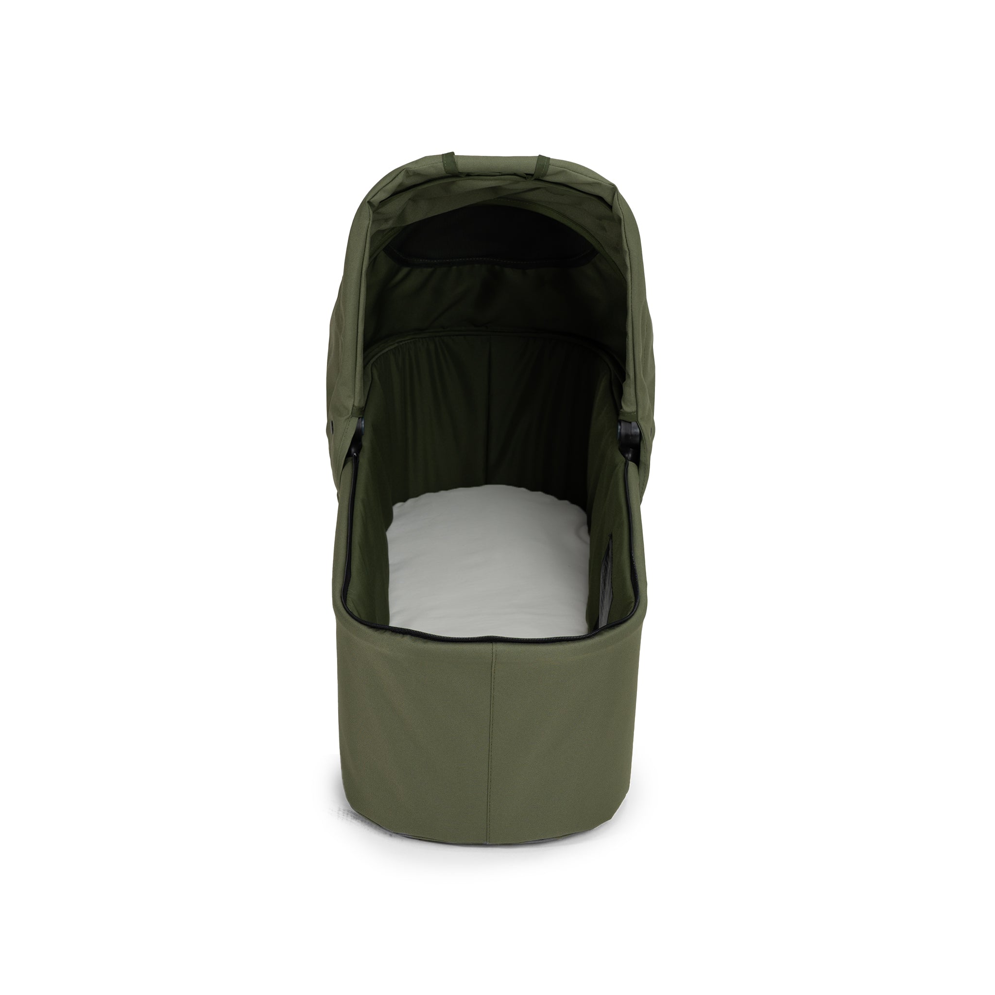 Bumbleride Bassinet for Indie Twin