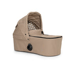Bumbleride Bassinet for Indie Twin
