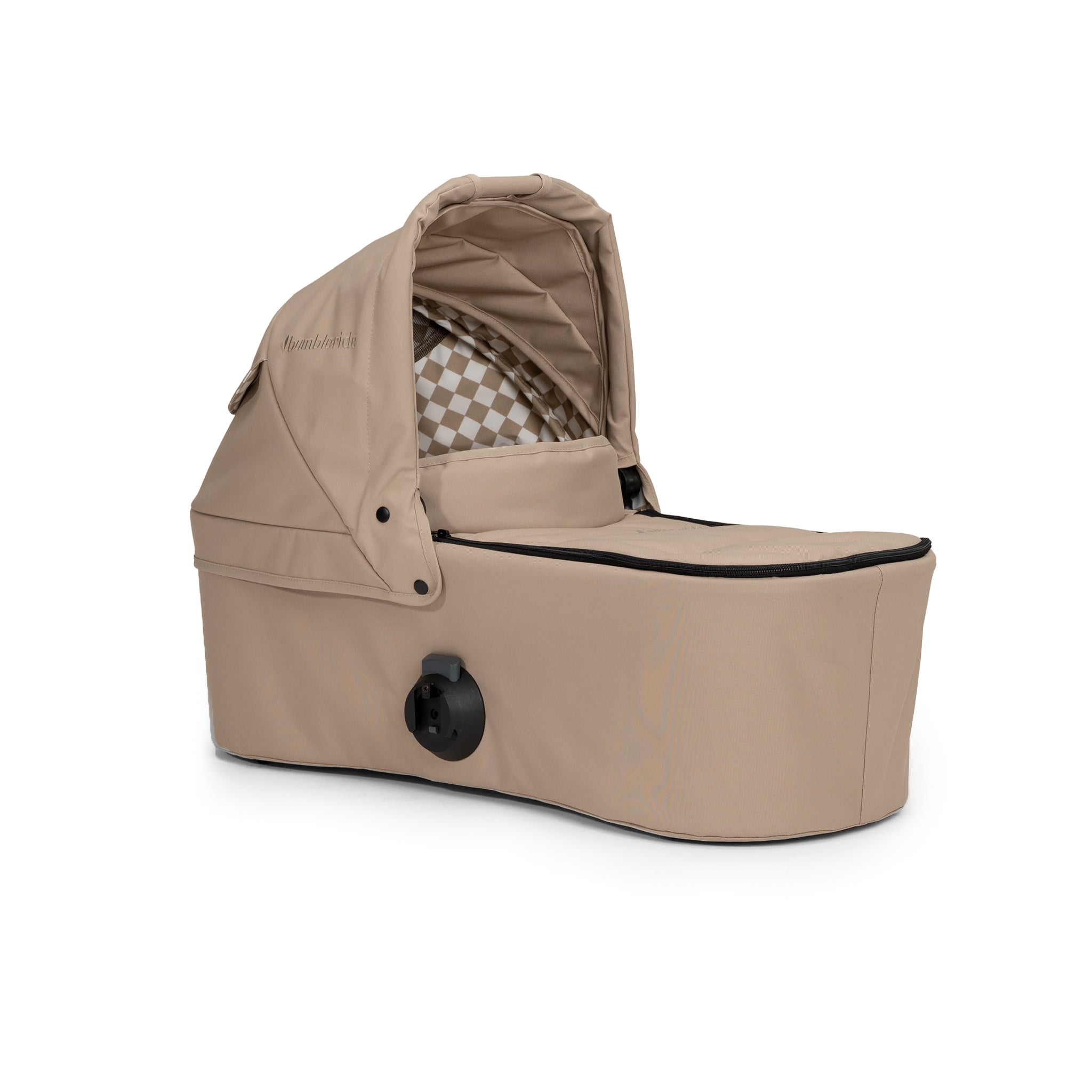 Bumbleride Bassinet for Indie Twin