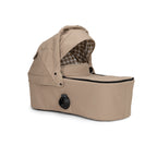 Bumbleride Bassinet for Indie Twin