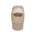 Bumbleride Bassinet for Indie Twin