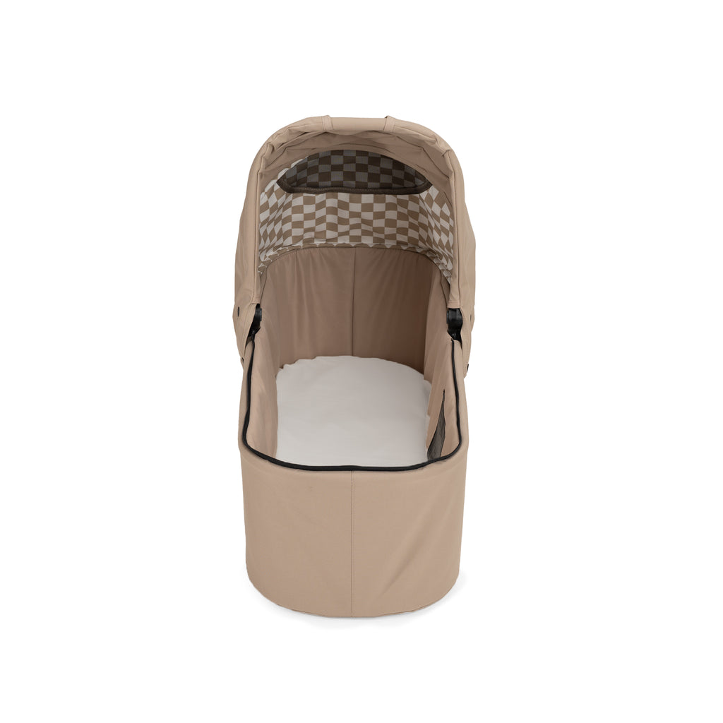 Bumbleride Bassinet for Indie Twin