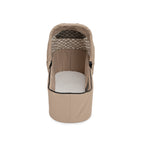 Bumbleride Bassinet for Indie Twin