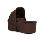Bumbleride Bassinet for Indie Twin