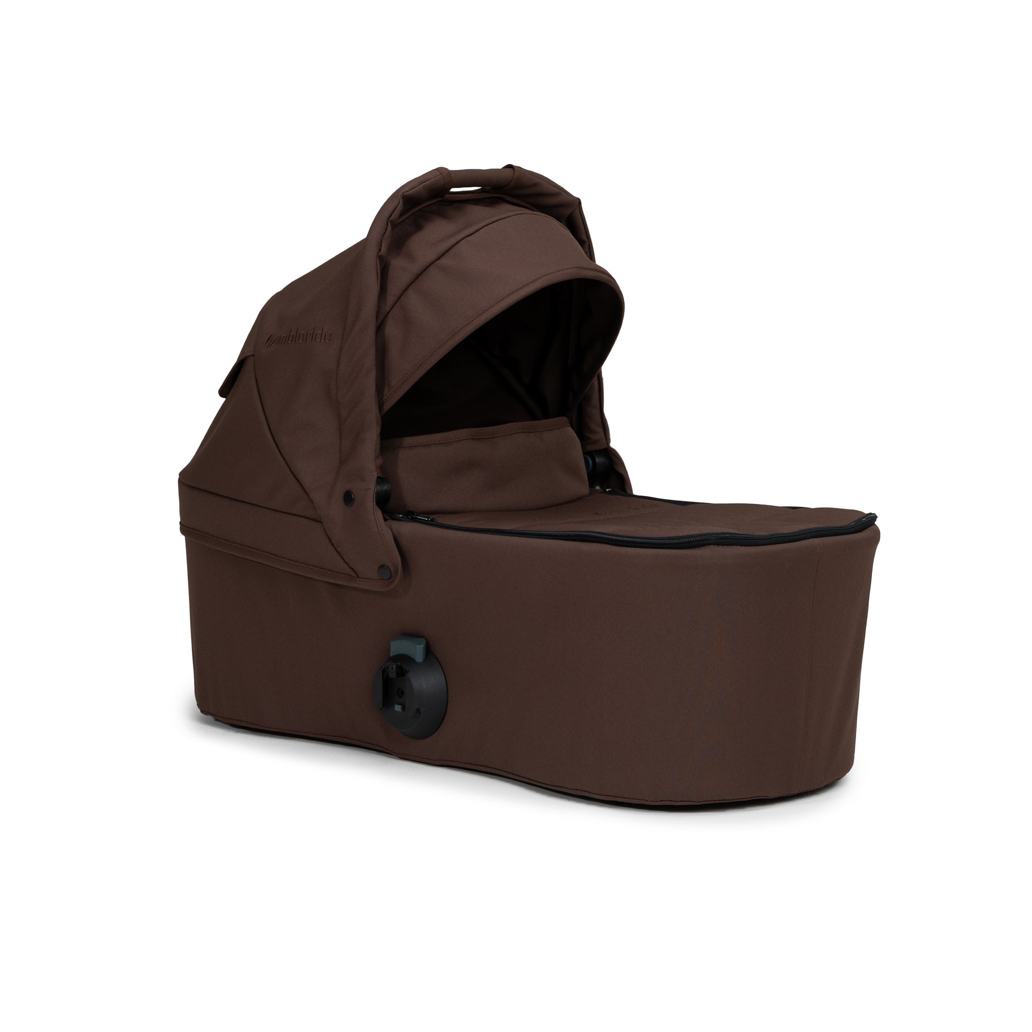 Bumbleride Bassinet for Indie Twin