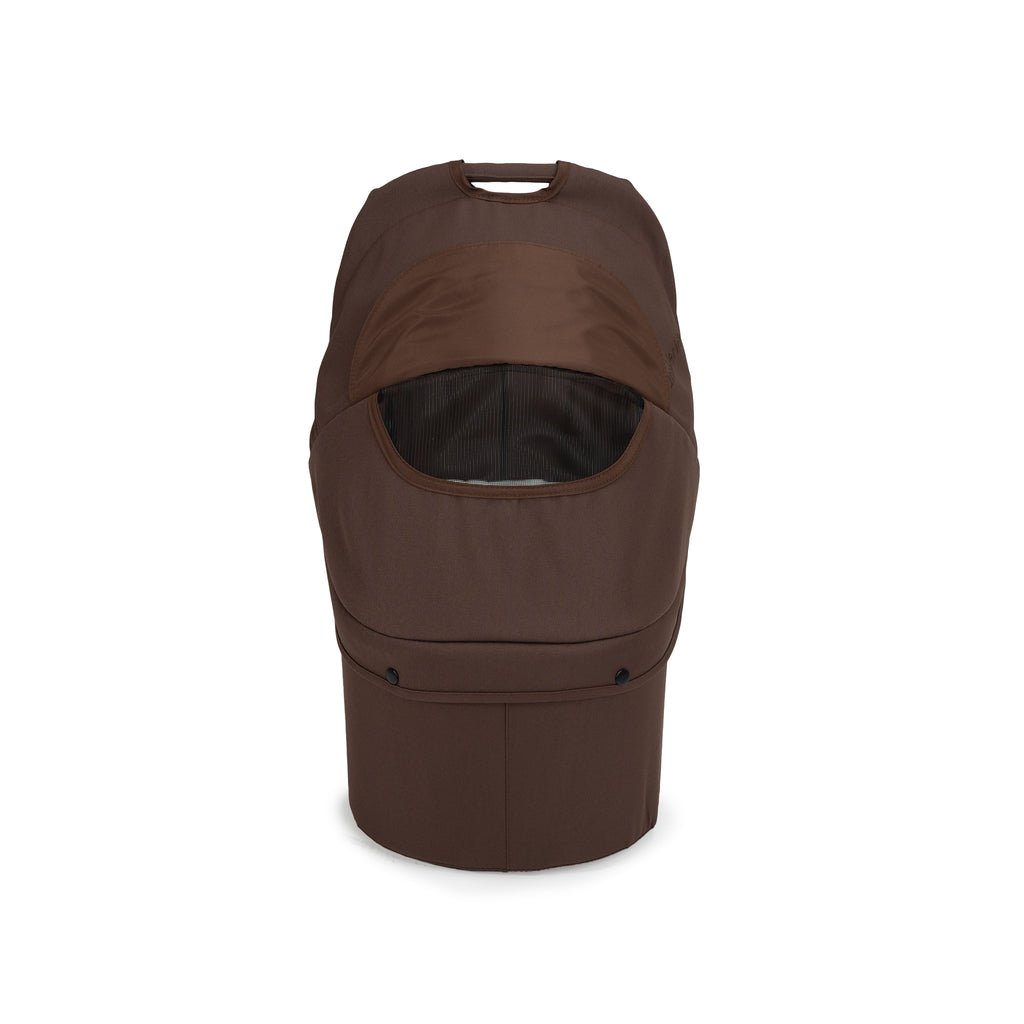 Bumbleride Bassinet for Indie Twin