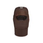 Bumbleride Bassinet for Indie Twin
