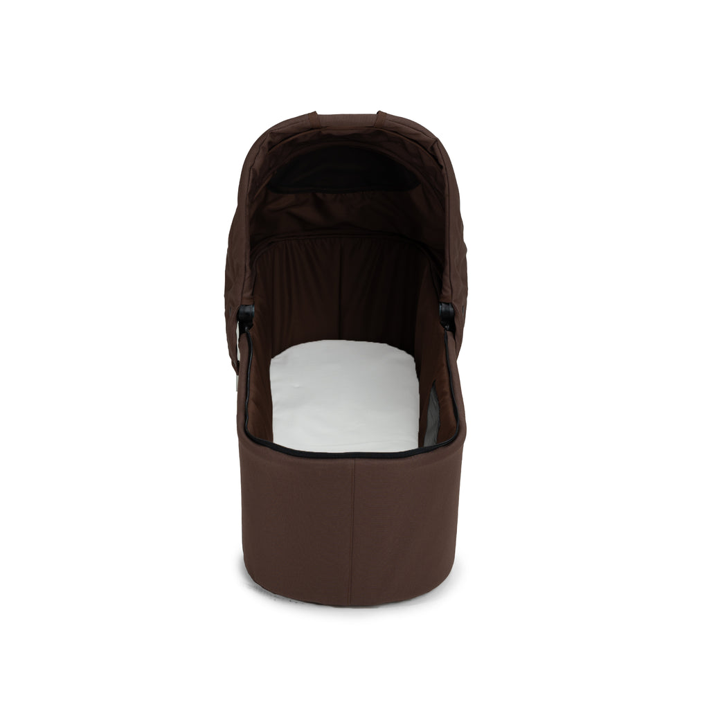 Bumbleride Bassinet for Indie Twin