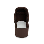 Bumbleride Bassinet for Indie Twin