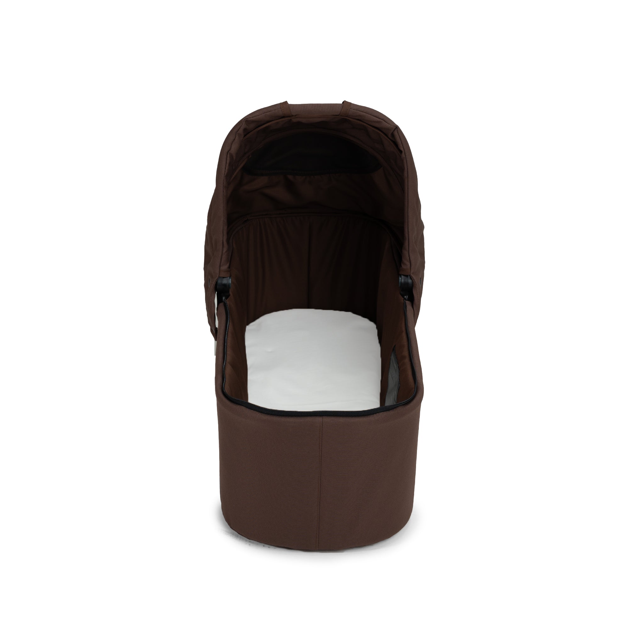 Bumbleride Bassinet for Indie Twin