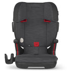 UPPAbaby Alta V2 Booster Seat + Cup Holder