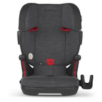 UPPAbaby Alta V2 Booster Seat + Cup Holder