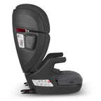 UPPAbaby Alta V2 Booster Seat + Cup Holder