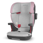 UPPAbaby Alta V2 Booster Seat + Cup Holder