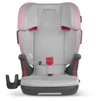 UPPAbaby Alta V2 Booster Seat + Cup Holder