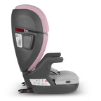 UPPAbaby Alta V2 Booster Seat + Cup Holder