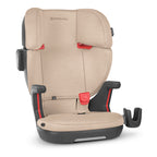 UPPAbaby Alta V2 Booster Seat + Cup Holder